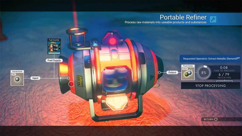 how-to-fix-your-ship-no-mans-sky-expedition-6-blighted