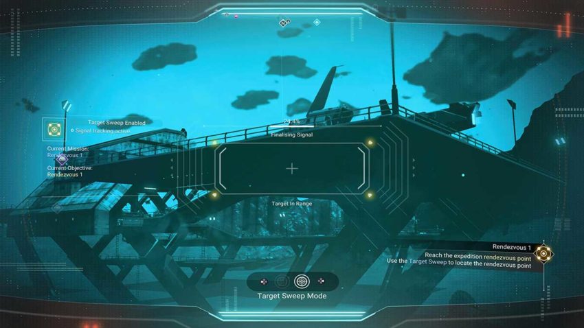 visor-finds-rendezvous-point-no-mans-sky-expedition-6-blighted