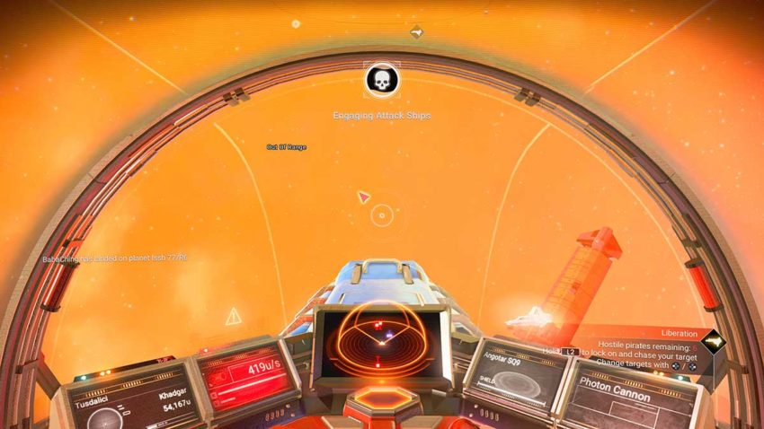 how-to-save-a-freighter-from-space-pirates-no-mans-sky-expedition-6-blighted