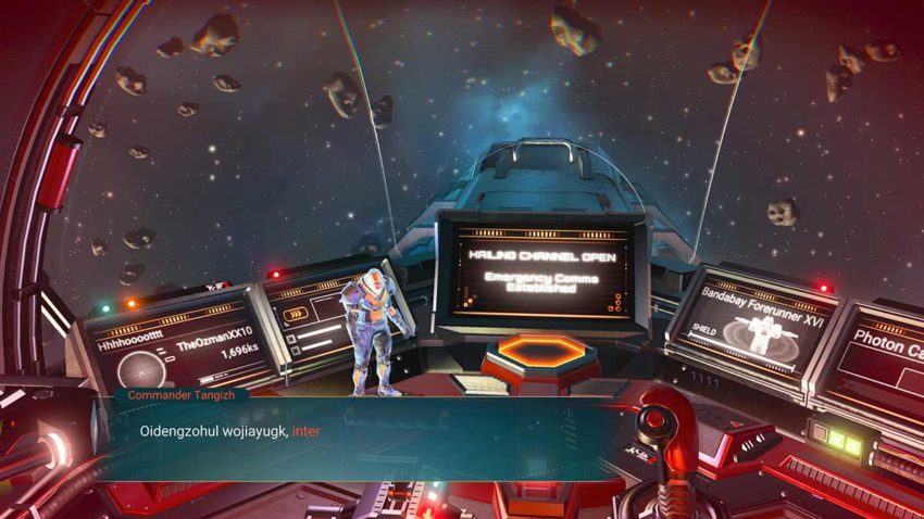 speak-to-captain-no-mans-sky-expedition-6-blighted