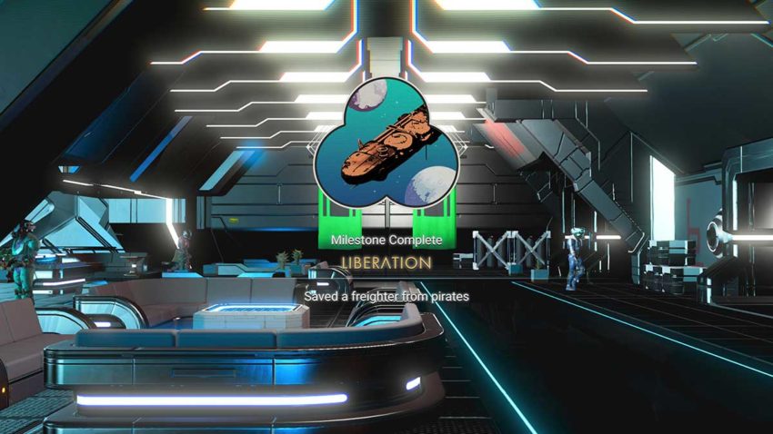 how-to-fix-the-liberation-milestone-not-working-no-mans-sky-expedition-6-blighted