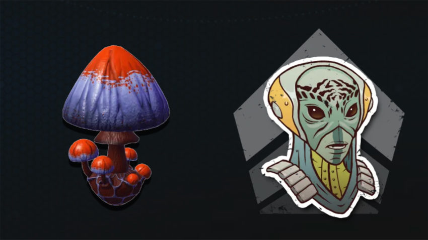 how-to-earn-twitch-drop-rewards-in-no-mans-sky