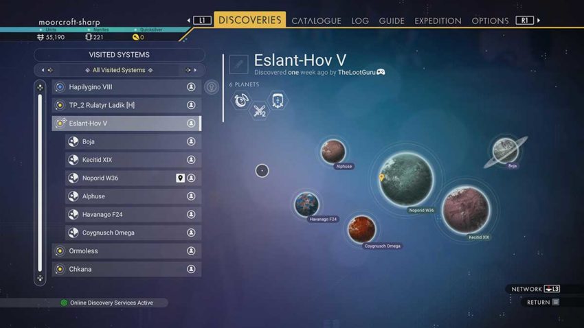 eslant-hov-v-no-mans-sky-expedition-6-blighted