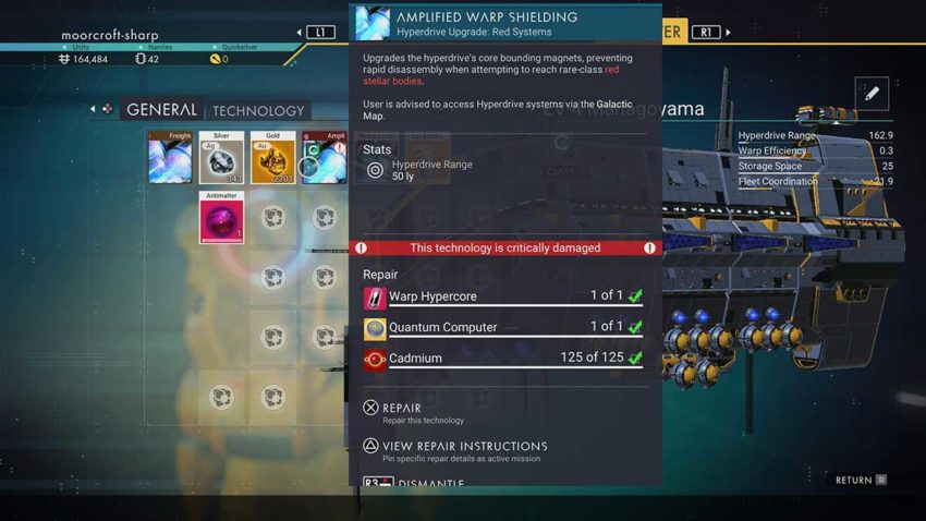 how-to-visit-a-red-star-no-mans-sky-expedition-6-blighted