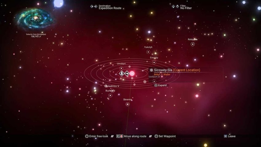 red-star-system-no-mans-sky-expedition-6-blighted