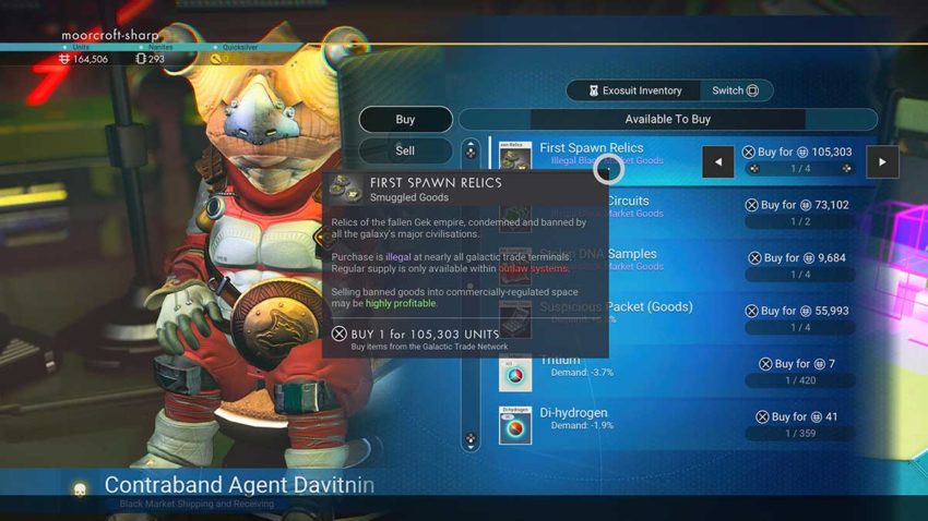 step-1-buy-smuggled-goods-no-mans-sky