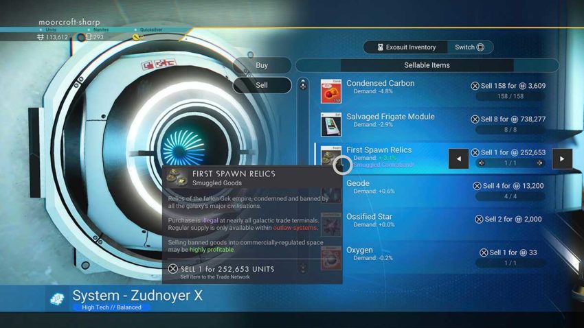 step-2-travel-to-a-safe-system-and-sell-the-goods-no-mans-sky