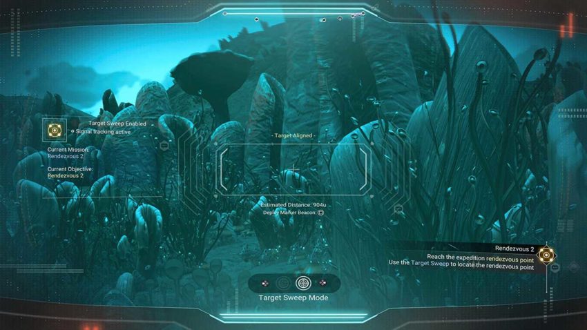scan-for-rendezvous-point-2-no-mans-sky-expedition-6-blighted