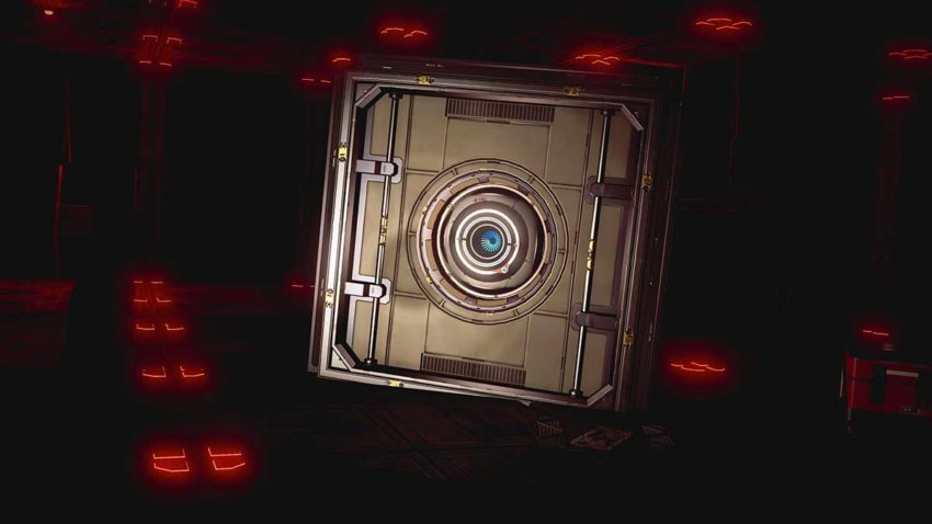 cargo-holds-no-mans-sky-expedition-6-blighted