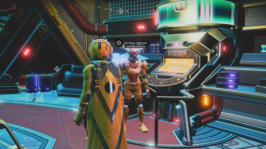 step-1-buy-the-emeril-drive-blueprint-no-mans-sky-expedition-6-blighted