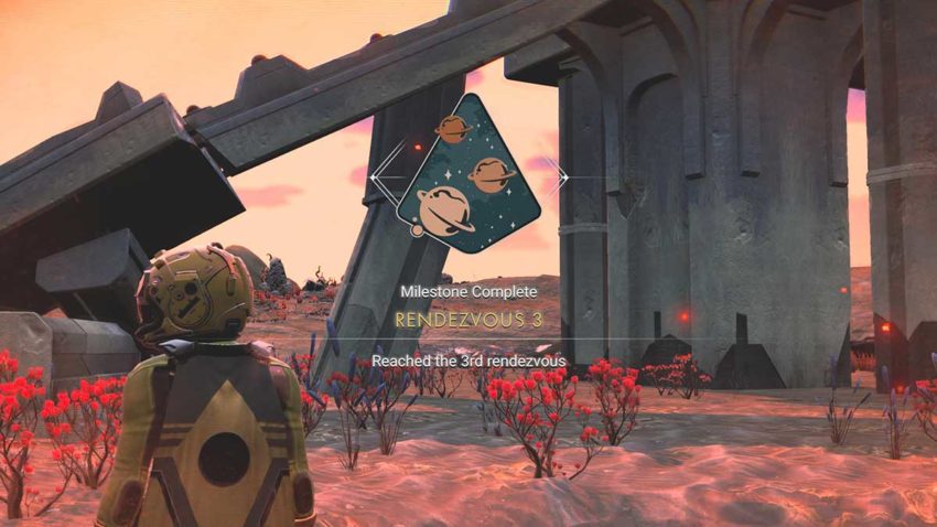 the-third-rendezvous-point-no-mans-sky-expedition-6-blighted