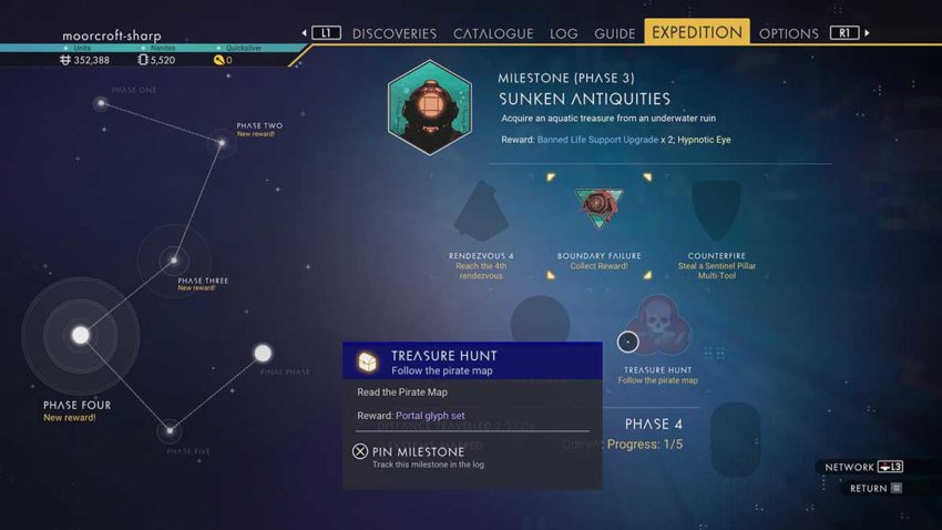 ask-for-help-no-mans-sky-expedition-6-blighted