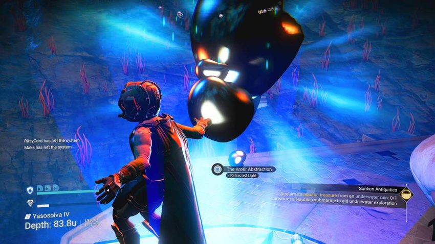 step-2-get-the-trident-key-and-living-pearl-no-mans-sky