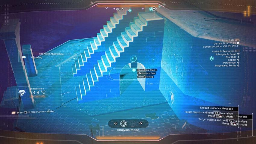 step-3-find-and-unlock-the--chest-no-mans-sky