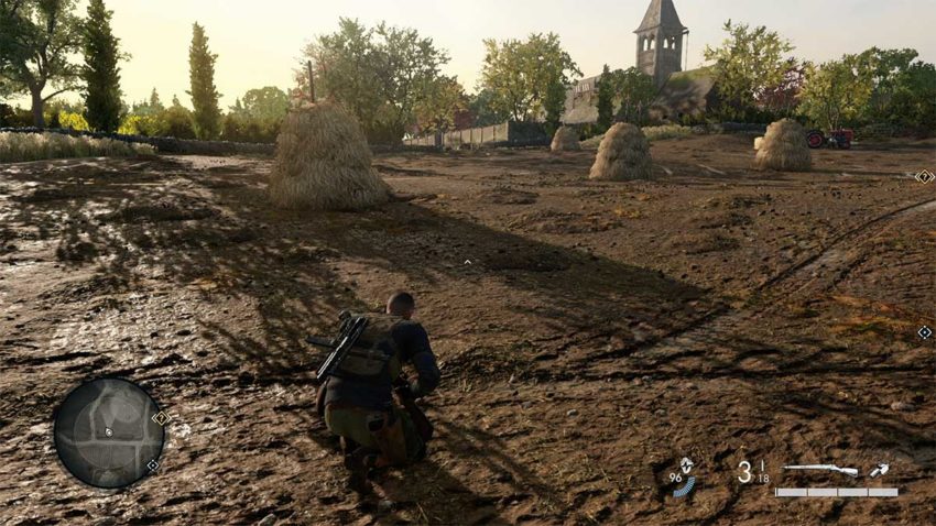 a-breath-of-fresh-air-sniper-elite-5