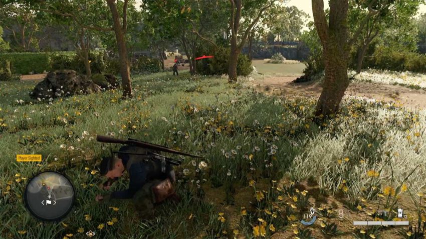 you-are-not-a-shark-among-fish-sniper-elite-5