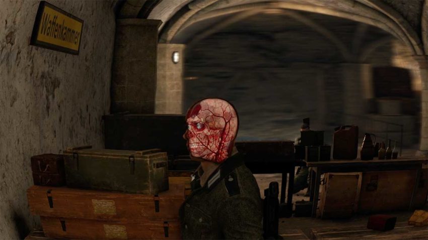 skull-x-ray-kill--sniper-elite-5