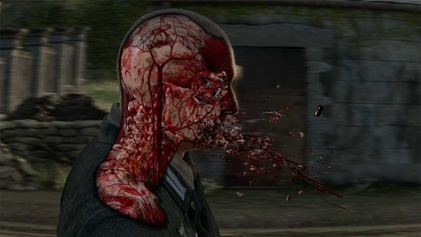 snipers-playground-sniper-elite-5