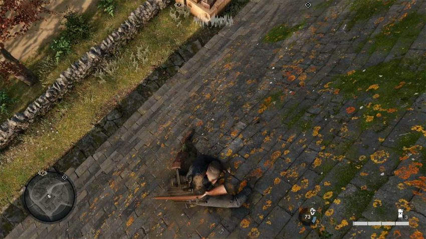 tiny-refinements-go-a-long-way-sniper-elite-5