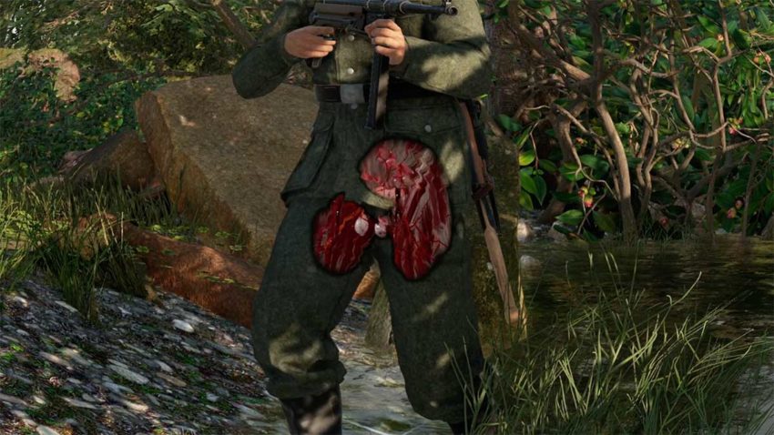 testicle-shot-sniper-elite-5