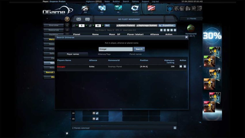 search-for-player-names-in-the-galaxy-tab-ogame