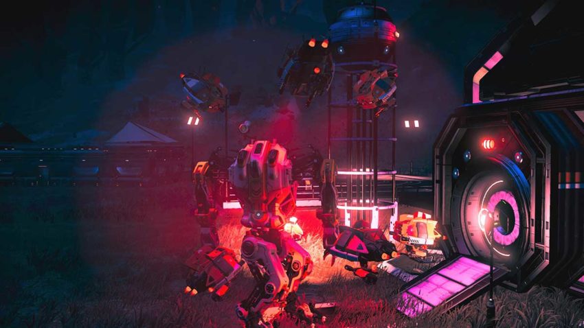 step-1-fight-some-sentinels-no-mans-sky-expedition-6-blighted