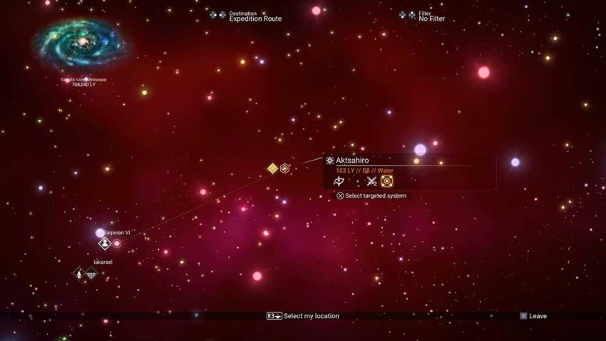 step-1-follow-the-expedition-route-no-mans-sky-expedition-6-blighted