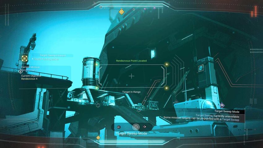 step-2-use-your-visor-to-find-the-rendezvous-point-no-mans-sky-expedition-6-blighted