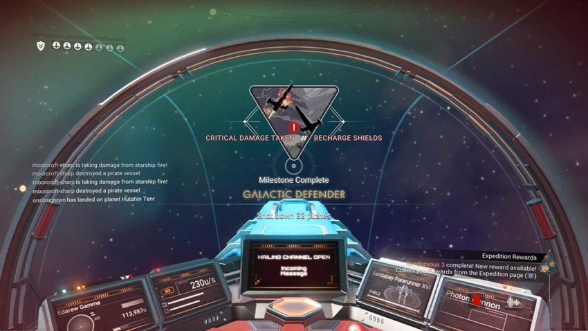 hang-out-in-space-no-mans-sky-expedition-6-blighted