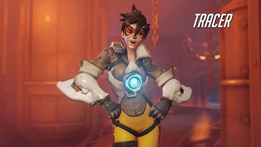 Pick these characters in Push mode.