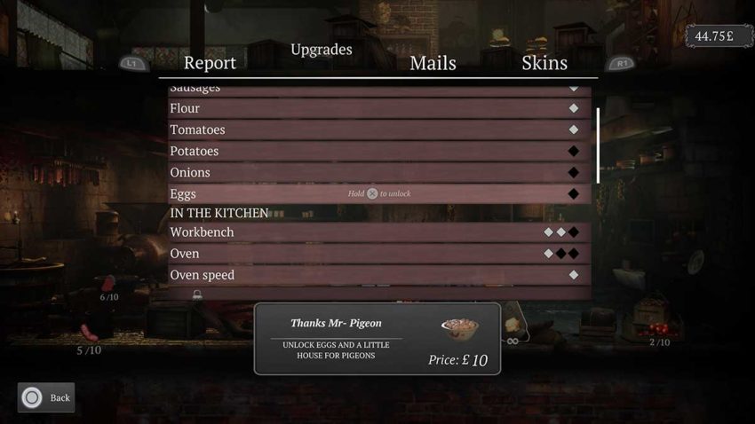 how-to-unlock-eggs-ravenous-devils