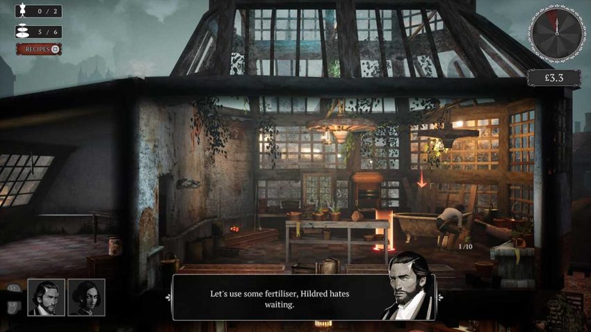 eggs-in-greenhouse-ravenous-devils