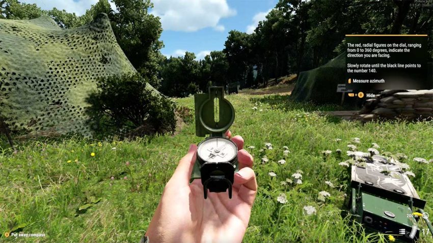 step-1-reach-the-large-farmhouse-arma-reforger