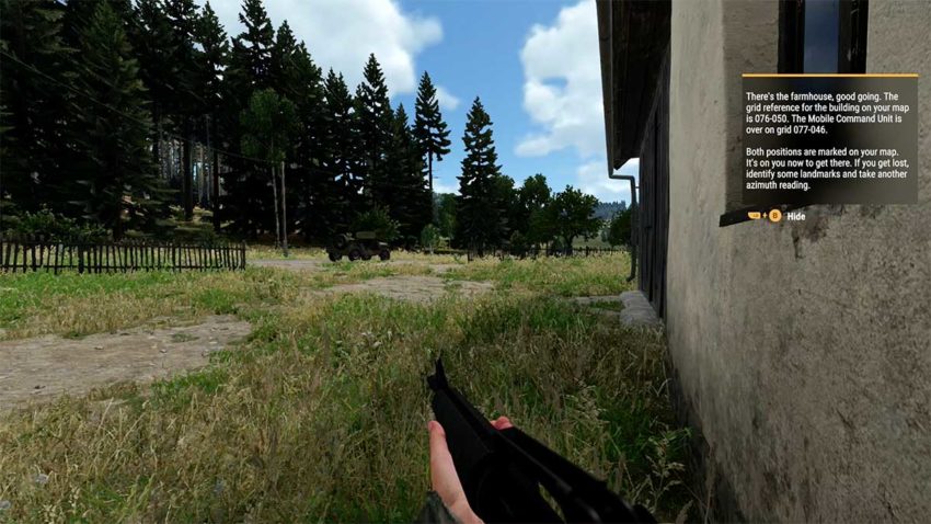 step-2-drive-to-the-mobile-command-unit-arma-reforger