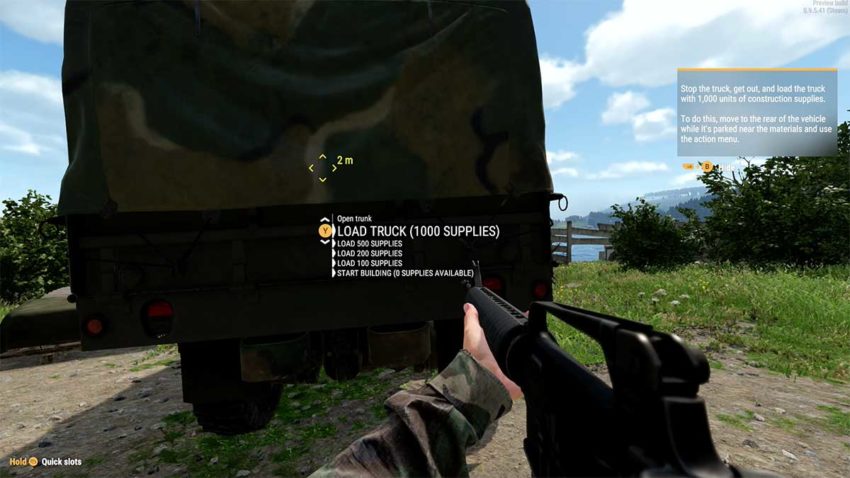 step-1-load-a-truck-with-supplies-arma-reforger