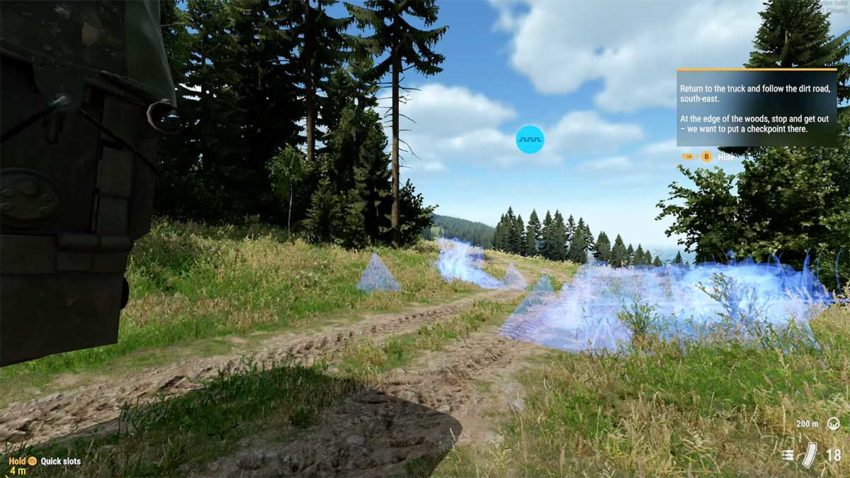 step-2-find-a-suitable-locaiton-and-build-arma-reforger