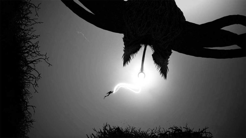 step-3-absorb-the-eye-silt