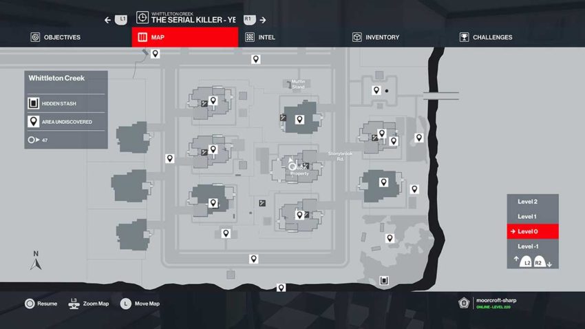 wilson-propety-map-reference-hitman-3-the-serial-killer
