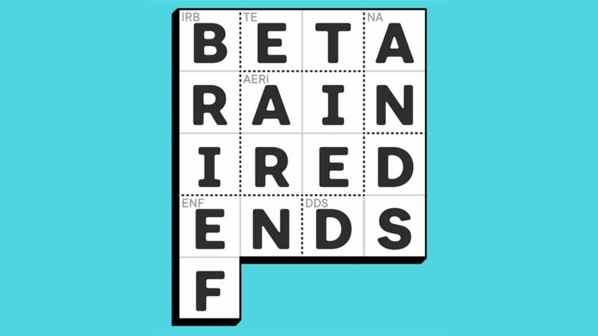 knotwords-june-2022-puzzle-1-standard-solution