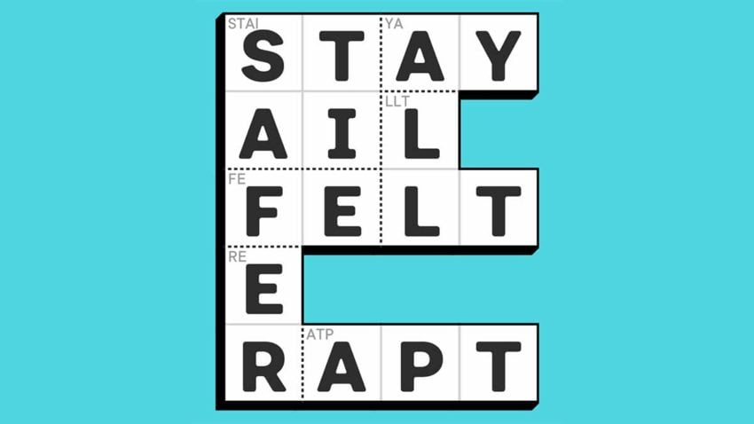 knotwords-june-2022-puzzle-2-adjectives-solution