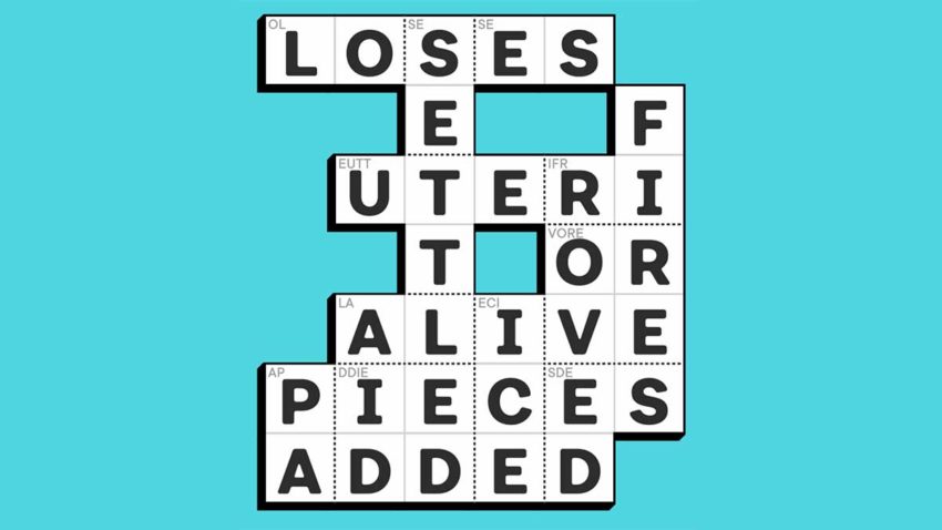 knotwords-june-2022-puzzle-4-standard-solution