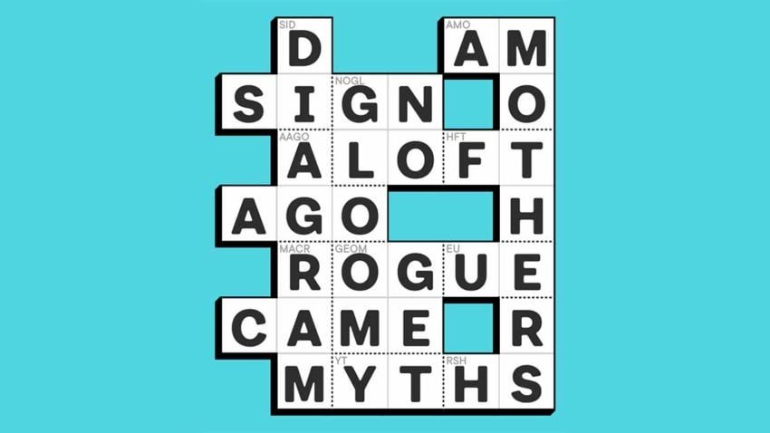 knotwords-june-2022-puzzle-5-standard-solution