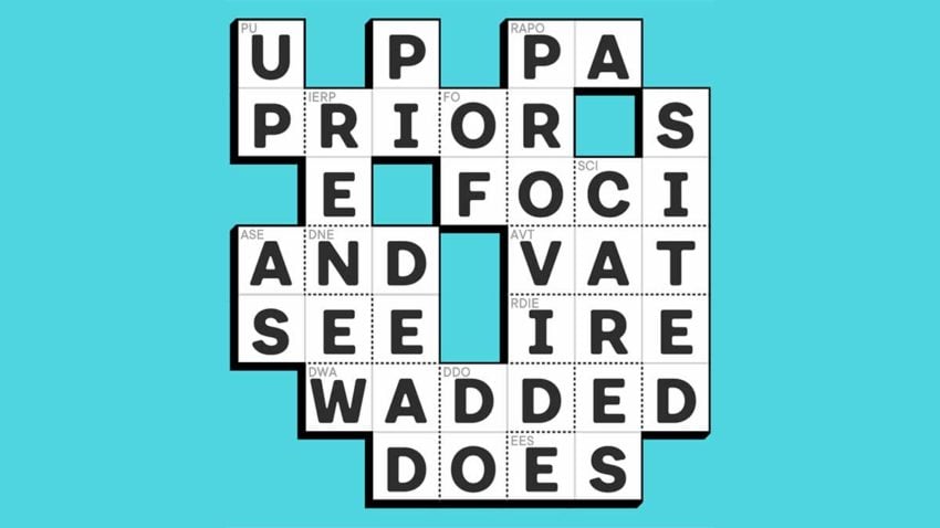 knotwords-june-2022-puzzle-7-standard-solution