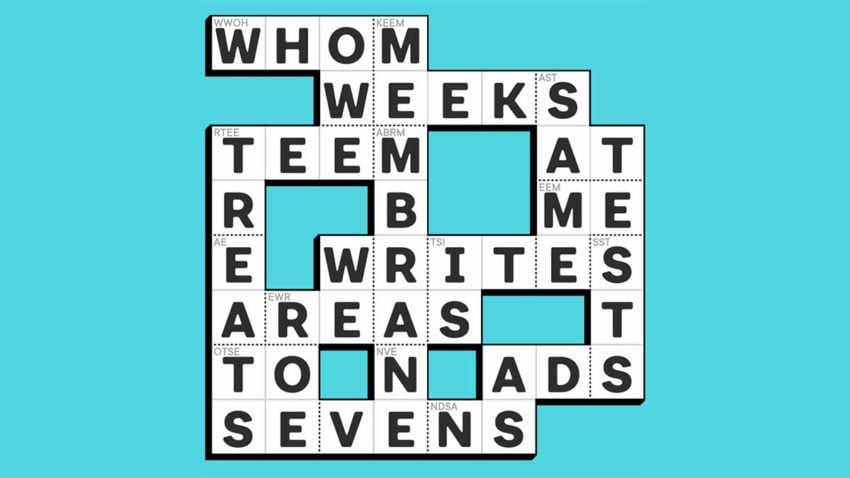 knotwords-june-2022-puzzle-9-standard-solution