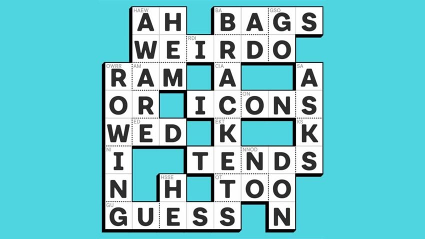 knotwords-june-2022-puzzle-10-standard-solution