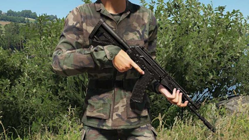 ak12-arma-reforger