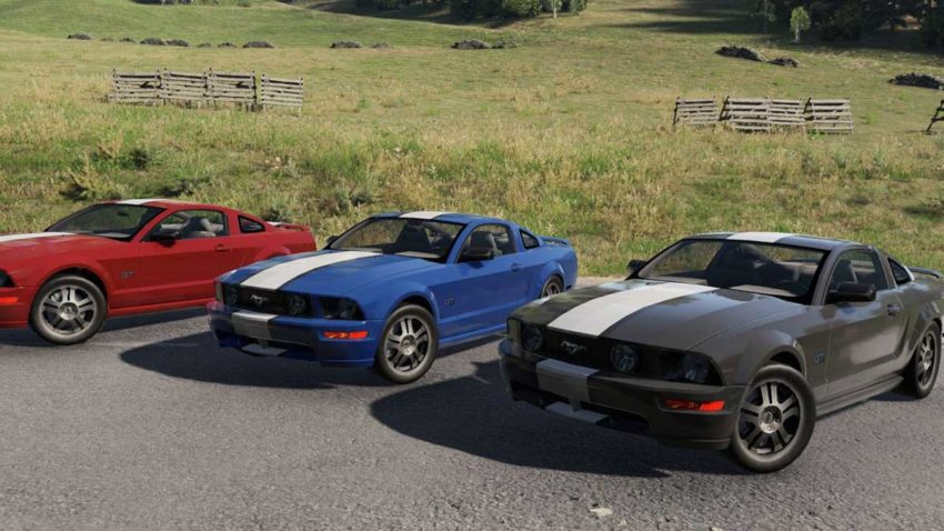 ford-mustang-gt-2005-arma-reforger