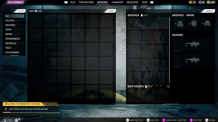 how-to-fix-badums-rewards-not-being-added-to-your-inventory-after-claiming-them-the-cycle-frontier