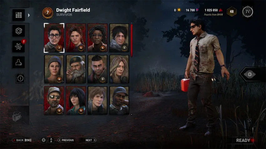 how-to-unlock-character-portrait-effects-dead-by-daylight