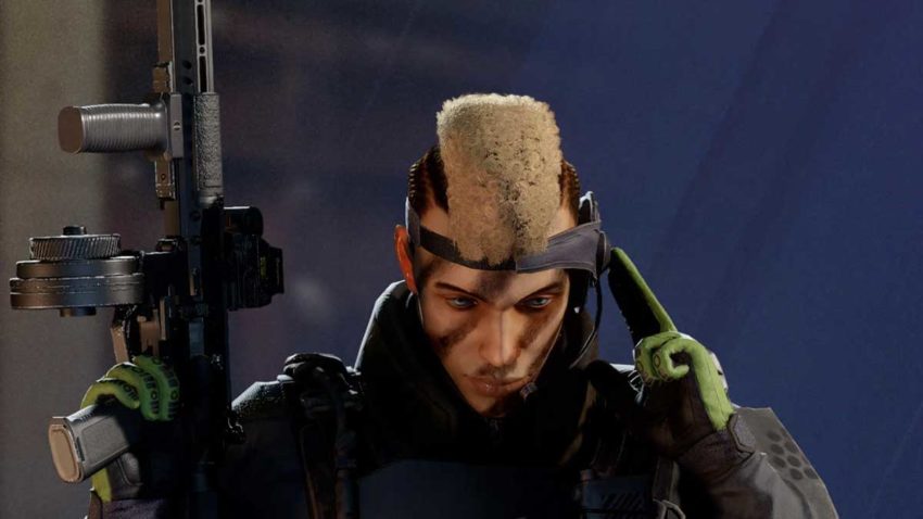 how-to-use-operator-guides-in-rainbow-six-siege